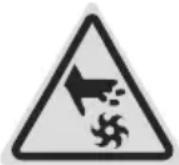 Dynamic Dynamix 551051 - INSTANDHALTUNG - 1