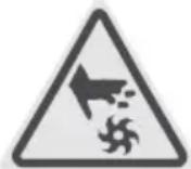 Dynamic Dynamix 551051 - ELEKTRISCHE AANSLUITING - 1