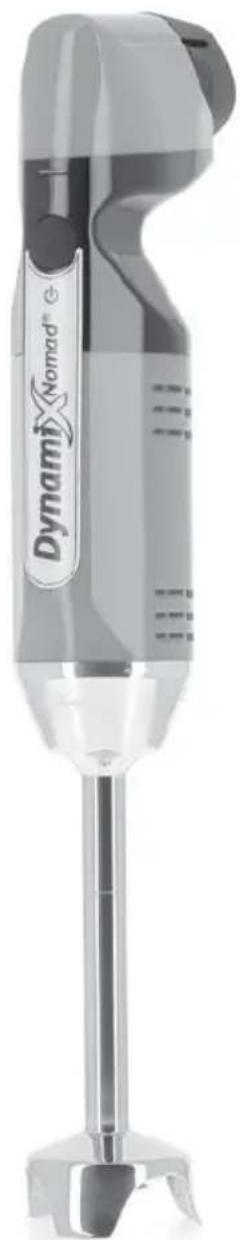 Dynamic Dynamix 551051 - Dynamix Nomad® - 1