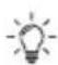ECOFLOW TRAIL 300 DC - - Solar Input - 2