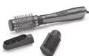 BABYLISS Xanadu AS261U - 1