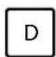 DANEW Dbook 175 - Raccourcis clavier - 9