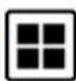 DANEW Dbook 175 - Raccourcis clavier - 14