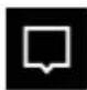 DANEW Dbook 175 - Ouvrir le centre de notifications - 2