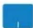 DANEW Dbook 175 - Redimensionner une application - 1