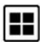 DANEW Dbook 175 - Raccourcis clavier - 8