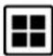 DANEW Dbook 175 - Raccourcis clavier - 6