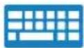 DANEW Dbook 175 - Ouvrir le centre de notifications - 3