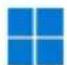 DANEW Dbook 175 - Windows 11 - 1