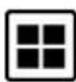 DANEW Dbook 175 - Raccourcis clavier - 10