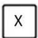 DANEW Dbook 175 - Raccourcis clavier - 23