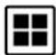 DANEW Dbook 175 - Raccourcis clavier - 24