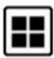 DANEW Dbook 175 - Raccourcis clavier - 2