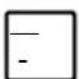 DANEW Dbook 175 - Raccourcis clavier - 31