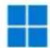 DANEW Dbook 175 - Windows 11 - 1