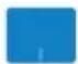 DANEW Dbook 175 - Activer la connexion WiFi - 1