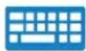 DANEW Dbook 175 - Redimensionner une application - 2