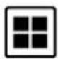 DANEW Dbook 175 - Raccourcis clavier - 1