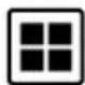 DANEW Dbook 175 - Raccourcis clavier - 20