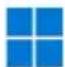 DANEW Dbook 175 - Ouvrir le centre de notifications - 7
