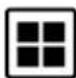 DANEW Dbook 175 - Raccourcis clavier - 26