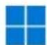 DANEW Dbook 175 - Aligner des zones cliquables - 2