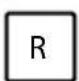 DANEW Dbook 175 - Raccourcis clavier - 15
