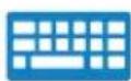 DANEW Dbook 175 - Épingler plus d'applications au menu Démarrer - 2