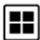 DANEW Dbook 175 - Raccourcis clavier - 28