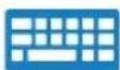 DANEW Dbook 175 - Ouvrir les programmes depuis le menu Démarrer - 2