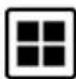 DANEW Dbook 175 - Raccourcis clavier - 22