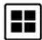 DANEW Dbook 175 - Ouvrir le centre de notifications - 4