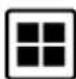 DANEW Dbook 175 - Raccourcis clavier - 30