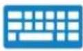 DANEW Dbook 175 - Ouvrir les applications Windows® depuis le menu Démarrer - 2