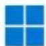 DANEW Dbook 175 - Raccourcis clavier - 32