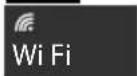 DANEW Dbook 175 - Activer la connexion WiFi - 3
