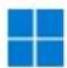 DANEW Dbook 175 - Windows® 11 - 1