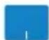 DANEW Dbook 175 - Ouvrir le centre de notifications - 1