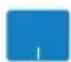 DANEW Dbook 175 - Ouvrir les applications Windows® depuis le menu Démarrer - 1