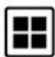DANEW Dbook 175 - Raccourcis clavier - 12