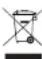 Teesa TSA8050 - SPECIFICATION - 1