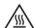 GYS WF 20 - Izolacja spawarki łukowej od napięcia spawania! - 1