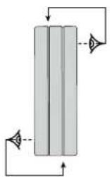 GYS WF 20 - To change the rollers, do the following: - 1