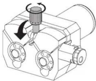 GYS Carmig-E Auto - 填充焊丝 - 4