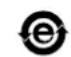 GYS EASYFIT - CERTIFICATIE EN SORTTEER-INSTRUCTIES - 6