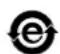 GYS EASYFIT - DIRECTRICES DE CERTIFICACION Y CLASIFICACION - 6
