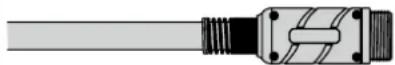 GYS EASYFIT - DATI TECHNICI - 1