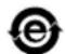 GYS EASYFIT - CERTIFICATION ET CONSIGNE DE TRI - 6