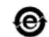 GYS EASYFIT - ZERTIFIZIERUNG UND SORTIERVORSCHRIFTEN - 6