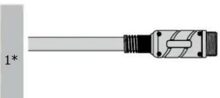GYS EASYFIT - REQUISITO DE CONEXION DE LA ANTORCHA - 2